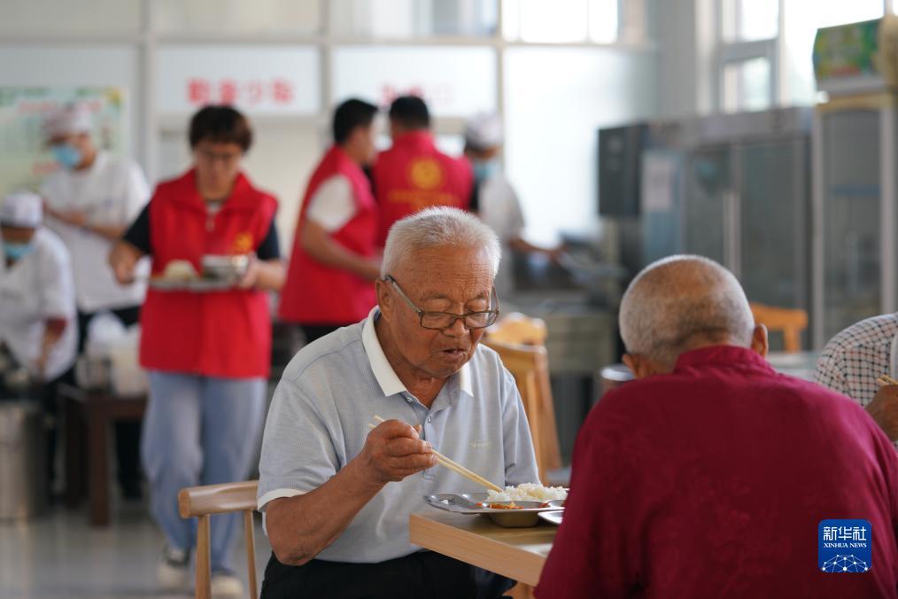 超胜娱乐